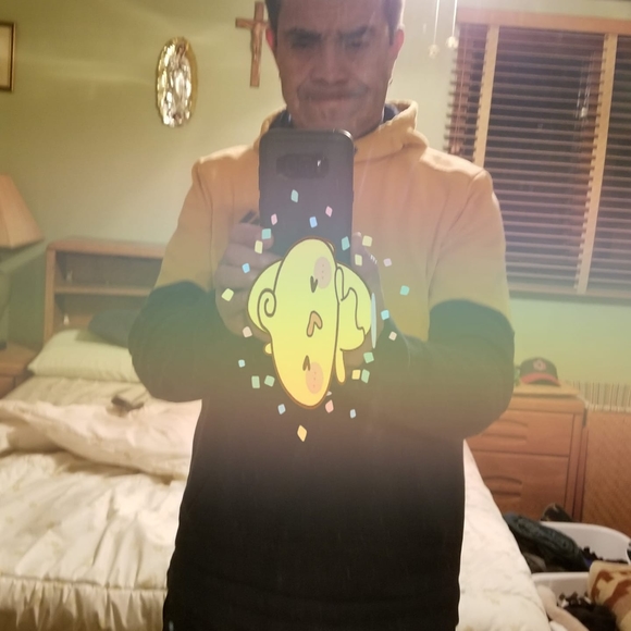 coco2raque